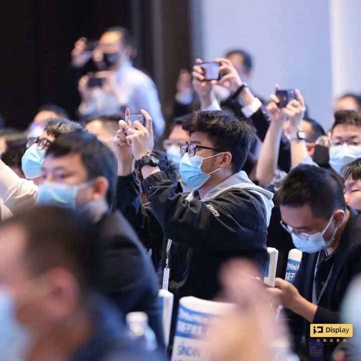 不同场景下,点胶有何不同?福斯特万带来解答(图5) 不同场景下,点胶有何不同?福斯特万带来解答(图5)