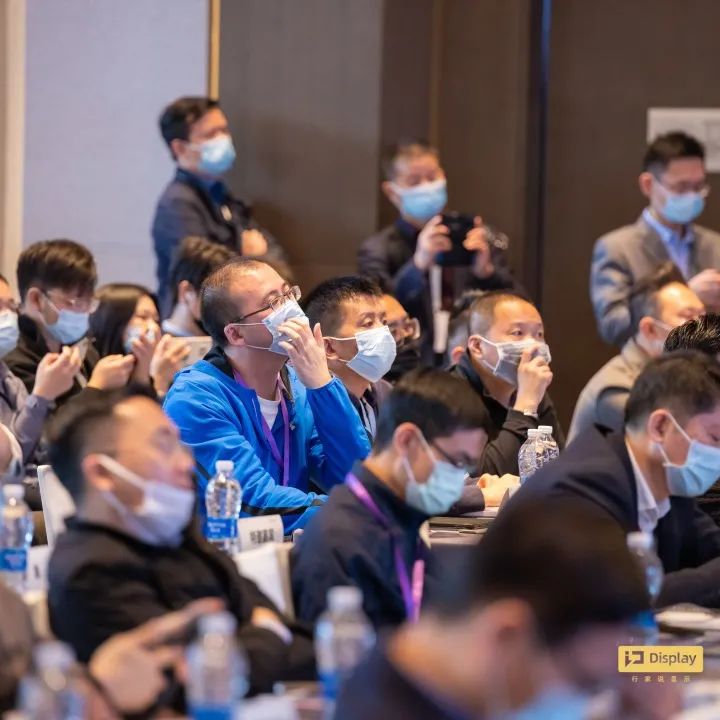 不同场景下,点胶有何不同?福斯特万带来解答(图8) 不同场景下,点胶有何不同?福斯特万带来解答(图8)