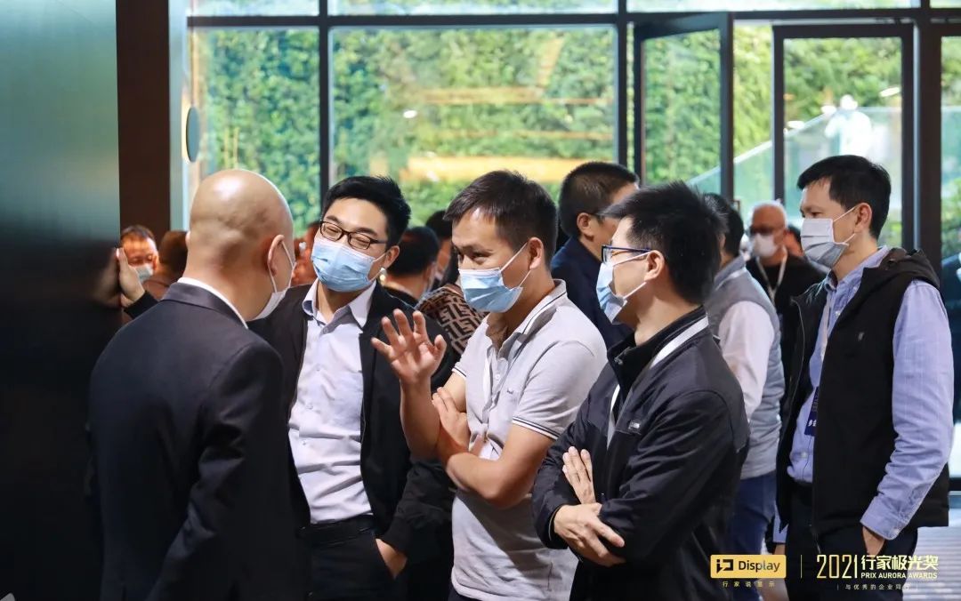 不同场景下,点胶有何不同?福斯特万带来解答(图7) 不同场景下,点胶有何不同?福斯特万带来解答(图7)